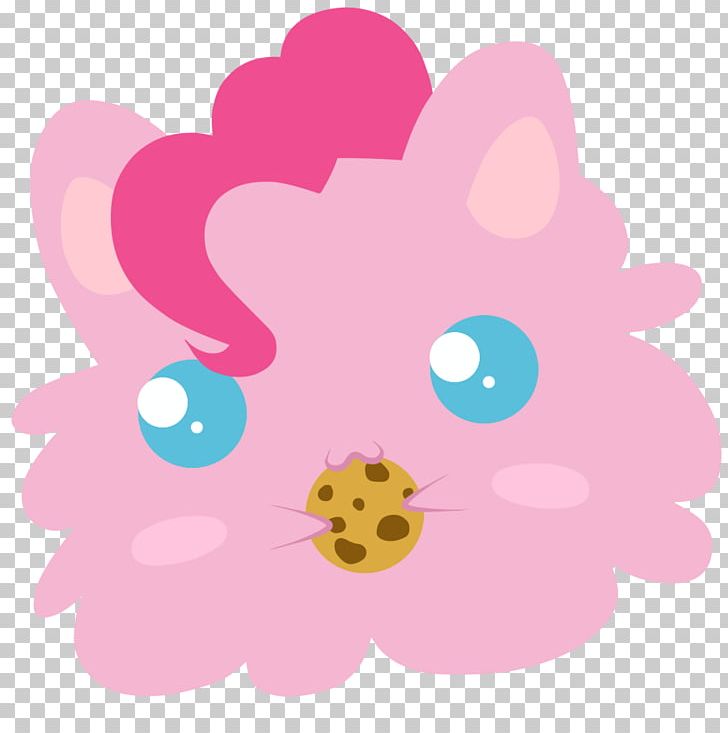 Pinkie Pie Twilight Sparkle Pony Derpy Hooves Applejack PNG, Clipart, Carnivoran, Cartoon, Cat Like Mammal, Cutie Mark Crusaders, Dog Like Mammal Free PNG Download