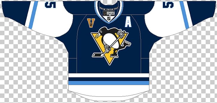 Pittsburgh Penguins T-shirt Logo Ice Hockey PNG, Clipart, Blue, Brand, Computer Wallpaper, Desktop Wallpaper, Graphic Design Free PNG Download