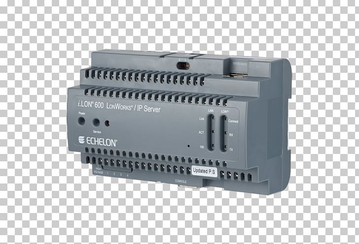 Power Converters LonWorks Computer Servers LonTalk Router PNG, Clipart, Computer Hardware, Computer Servers, Electronic Component, Electronics, Electronics Accessory Free PNG Download