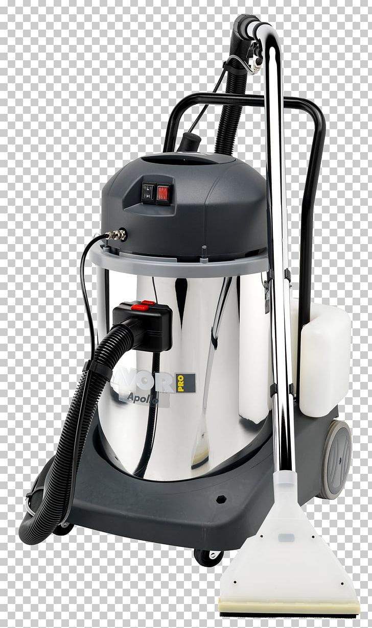 Pressure Washers Carpet Cleaning Vacuum Cleaner PNG, Clipart, Apollo, Carpet, Carpet Cleaning, Clean, Cleaner Free PNG Download