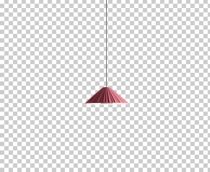 Product Design Light Fixture Angle PNG, Clipart, Angle, Ceiling, Ceiling Fixture, Lamp, Light Free PNG Download