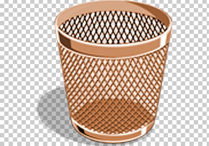 Rubbish Bins & Waste Paper Baskets Empty Recycling Bin PNG, Clipart, Android, Basket, Computer Icons, Downloads, Empty Free PNG Download