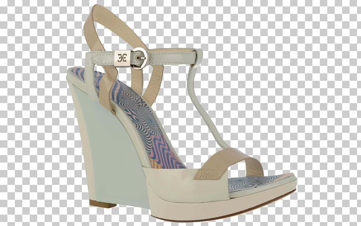 Sandal Shoe PNG, Clipart, Basic Pump, Beige, Fashion, Footwear, Outdoor Shoe Free PNG Download