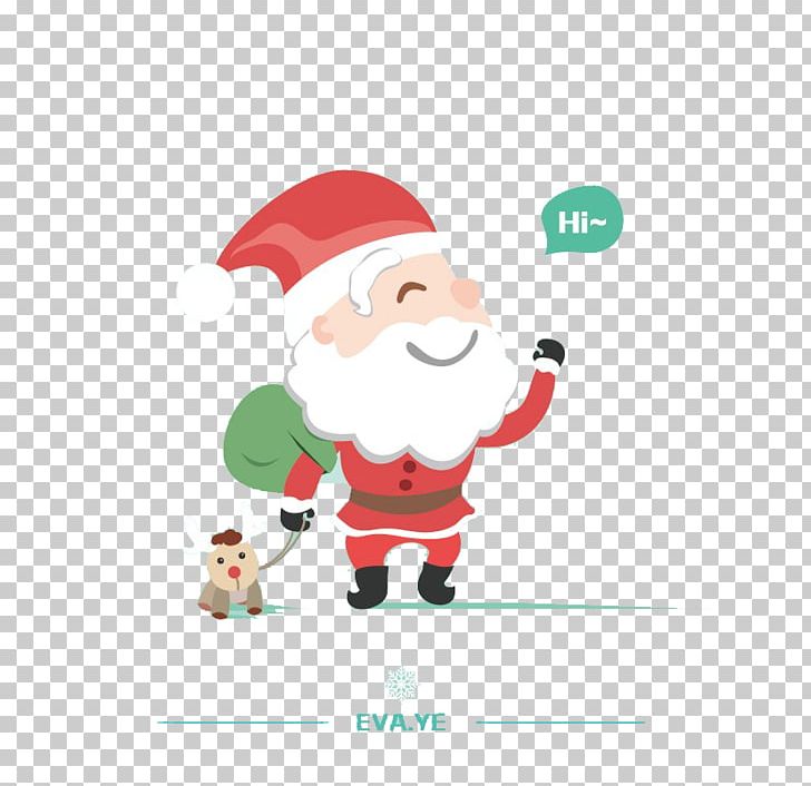Santa Claus Christmas Ornament PNG, Clipart, Apartment, Balloon Cartoon, Bladzijde, Cartoon, Cartoon Character Free PNG Download