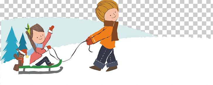 Snow Winter PNG, Clipart, Cartoon, Child, Creative Background, Encapsulated Postscript, Poster Free PNG Download