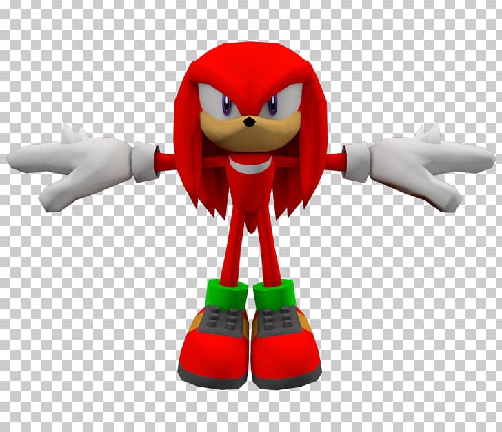 Sonic & Knuckles Sonic Heroes Knuckles The Echidna Sonic The Hedgehog 3 PNG, Clipart, Acti, Character, Computer, Echidna, Fictional Character Free PNG Download