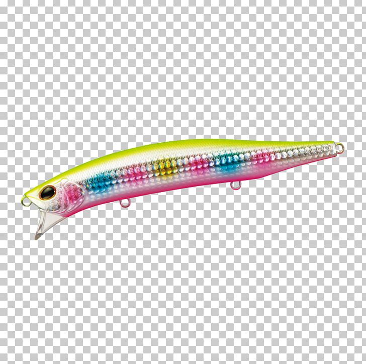 Spoon Lure Pink M Fish AC Power Plugs And Sockets PNG, Clipart, Ac Power Plugs And Sockets, Bait, Fish, Fishing Bait, Fishing Lure Free PNG Download