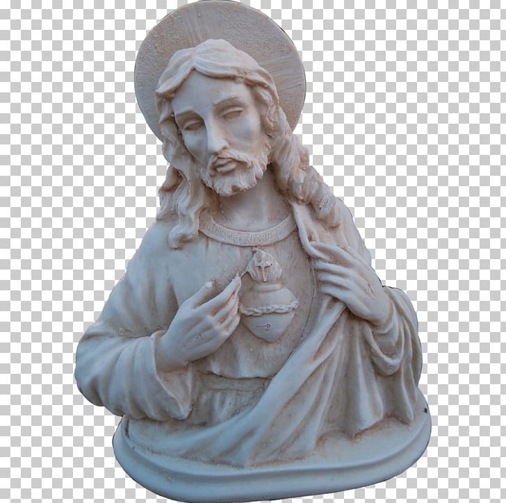 Statue Sacred Heart Christianity Christian Cross Bust PNG, Clipart, 20 Cm, Bust, Christian Cross, Christianity, Classical Sculpture Free PNG Download
