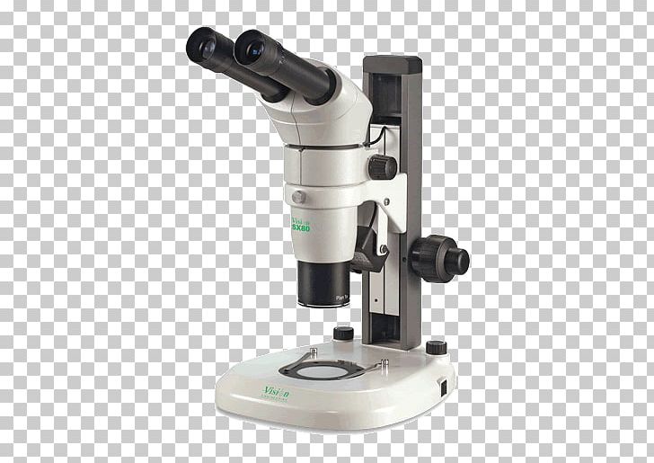 Stereo Microscope Optical Microscope Mantis Elite Stereoscopy PNG, Clipart, Digital Microscope, Electron Microscope, Eyepiece, Inverted Microscope, Magnification Free PNG Download