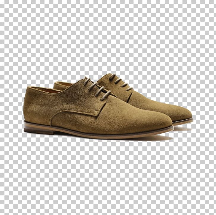 Suede Shoe PNG, Clipart, Art, Beige, Brown, Footwear, Leather Free PNG Download