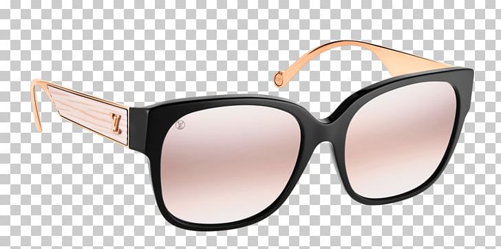 Sunglasses Goggles PNG, Clipart, Brand, Clothing Accessories, Editing, Eyewear, Glasses Free PNG Download