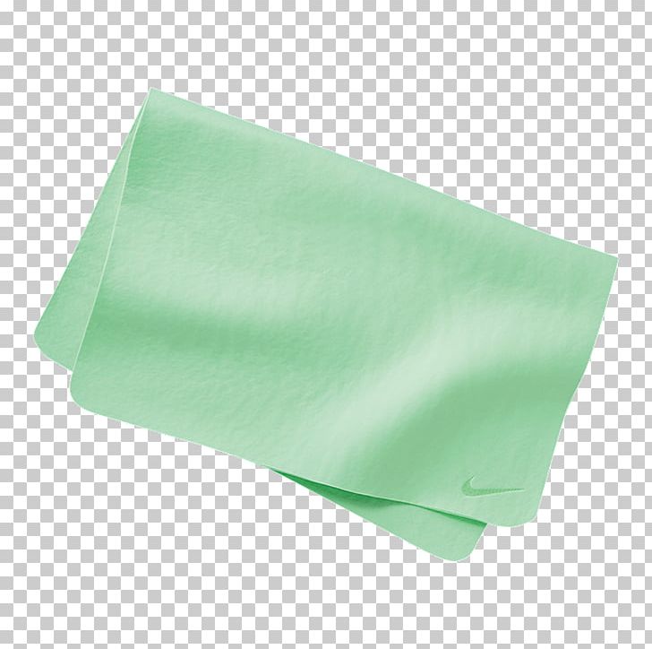 The Nike Hydro Towel The Nike Hydro Towel Swimming PNG, Clipart, Amazoncom, Green, Nike, Sports, Swimming Free PNG Download