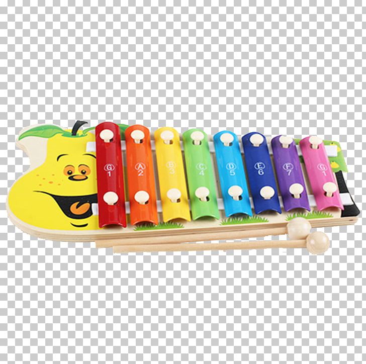 Toy Xylophone Musical Instrument JD.com PNG, Clipart, Abstract Shapes, Cartoon, Child, Drawing, Early Free PNG Download