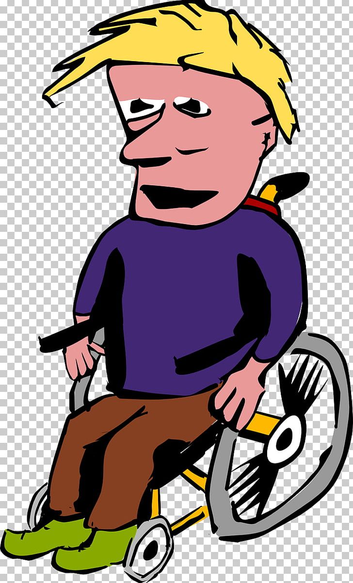 Wheelchair Disability PNG, Clipart, Accessibility, Artwork, Boy, Cartoon, Computer Icons Free PNG Download