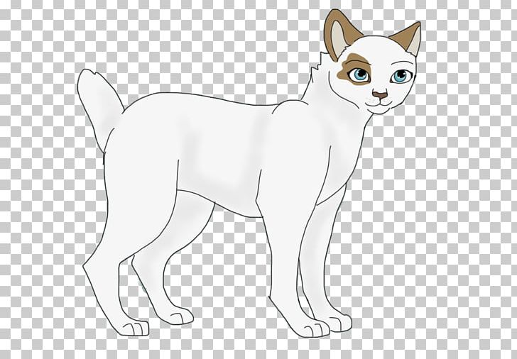 Whiskers Dog Breed Cat Snout PNG, Clipart, Animal, Animal Figure, Artwork, Black And White, Breed Free PNG Download