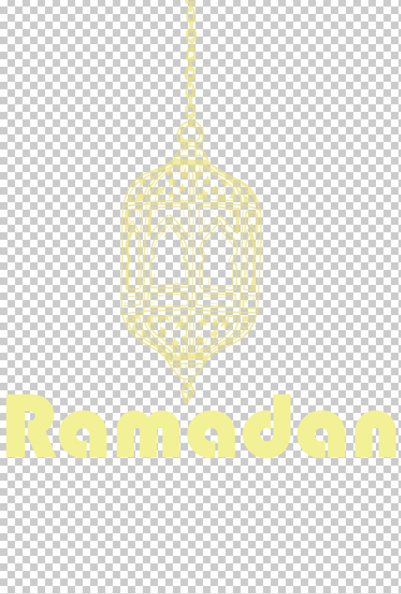 Ramadan PNG, Clipart, Brass, Ceiling, Ceiling Fixture, Light, Light Fixture Free PNG Download