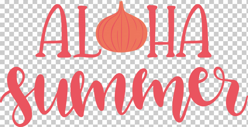 Aloha Summer Summer PNG, Clipart, Aloha Summer, Geometry, Line, Logo, Mathematics Free PNG Download