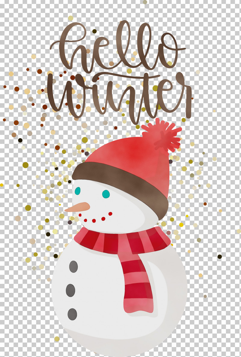 Christmas Day PNG, Clipart, Character, Character Created By, Christmas Day, Christmas Ornament, Christmas Ornament M Free PNG Download
