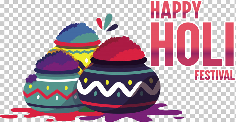 Holi PNG, Clipart, Drawing, Festival, Good, Holi Free PNG Download