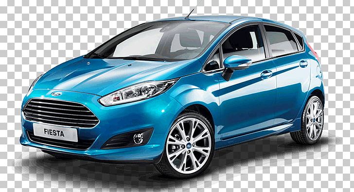 2014 Ford Fiesta Car Ford Motor Company 2017 Ford Fiesta PNG, Clipart, 2014 Ford Fiesta, Car, City Car, Compact Car, Ford Fiesta 5 Free PNG Download
