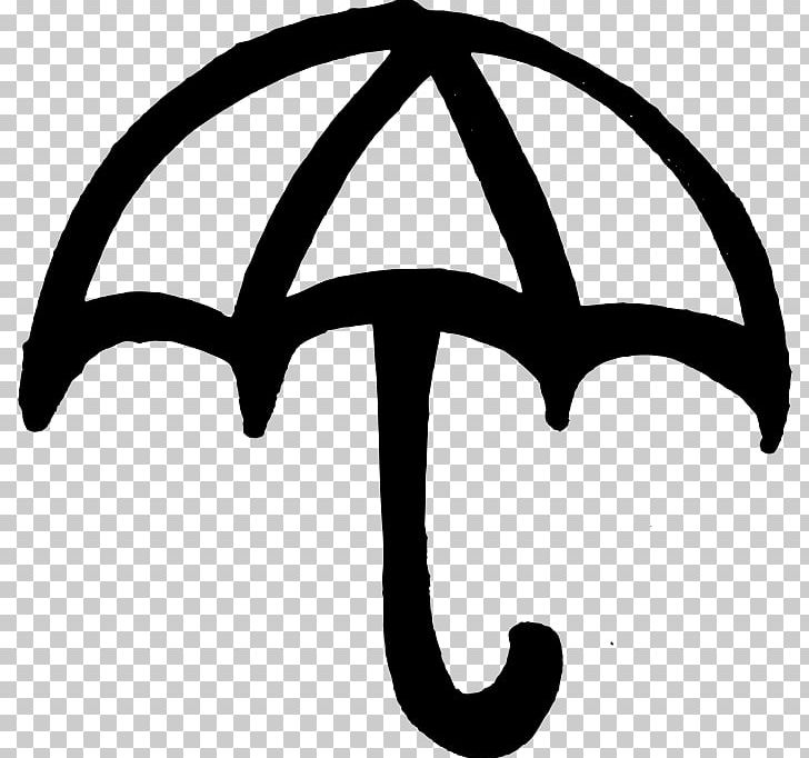 2014 Hong Kong Protests Umbrella PNG, Clipart, 2014 Hong Kong Protests, Black And White, Coloring Book, Computer Icons, Download Free PNG Download