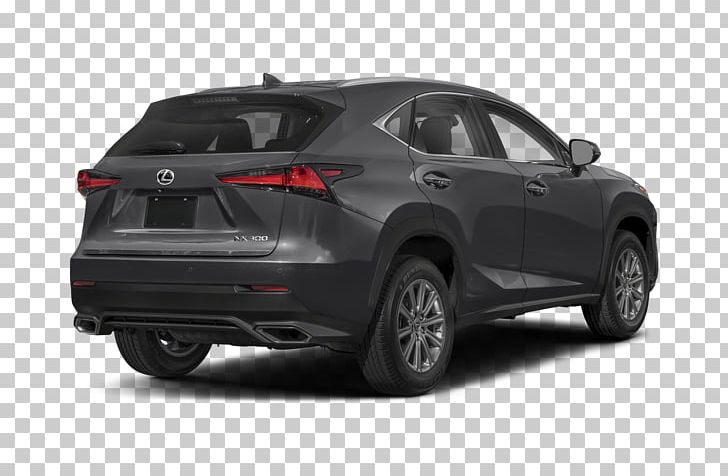 2018 Nissan Rogue SV Sport Utility Vehicle Test Drive PNG, Clipart, 2018, 2018 Nissan Rogue, 2018 Nissan Rogue S, 2018 Nissan Rogue Sport Sv, Car Free PNG Download