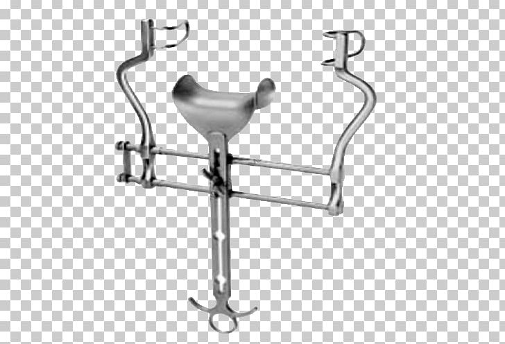 Abdomen Mosquito Surgery Intestine Surgical Instrument PNG, Clipart, Abdomen, Anastomosis, Angle, Appareil Digestif, Bathroom Accessory Free PNG Download