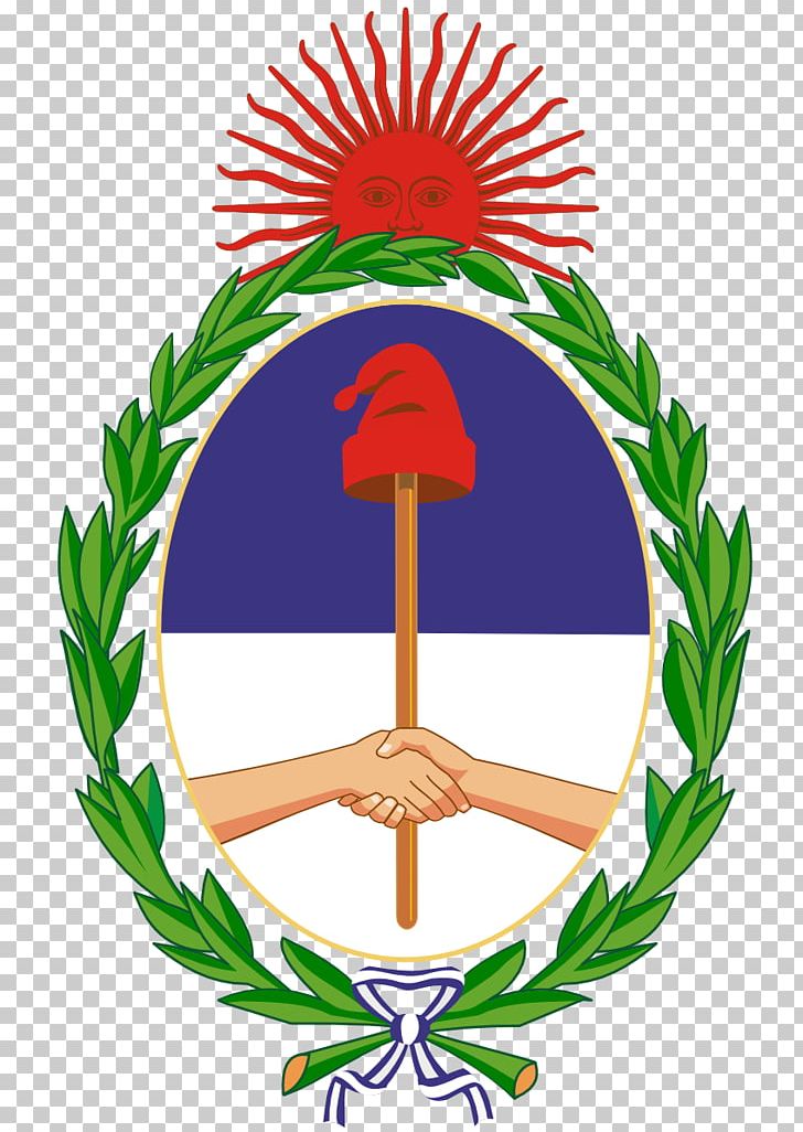 Argentina Bicentennial Coat Of Arms Of Argentina Coat Of Arms Of Antigua And Barbuda PNG, Clipart, Area, Argentina, Argentina Bicentennial, Arm, Artwork Free PNG Download