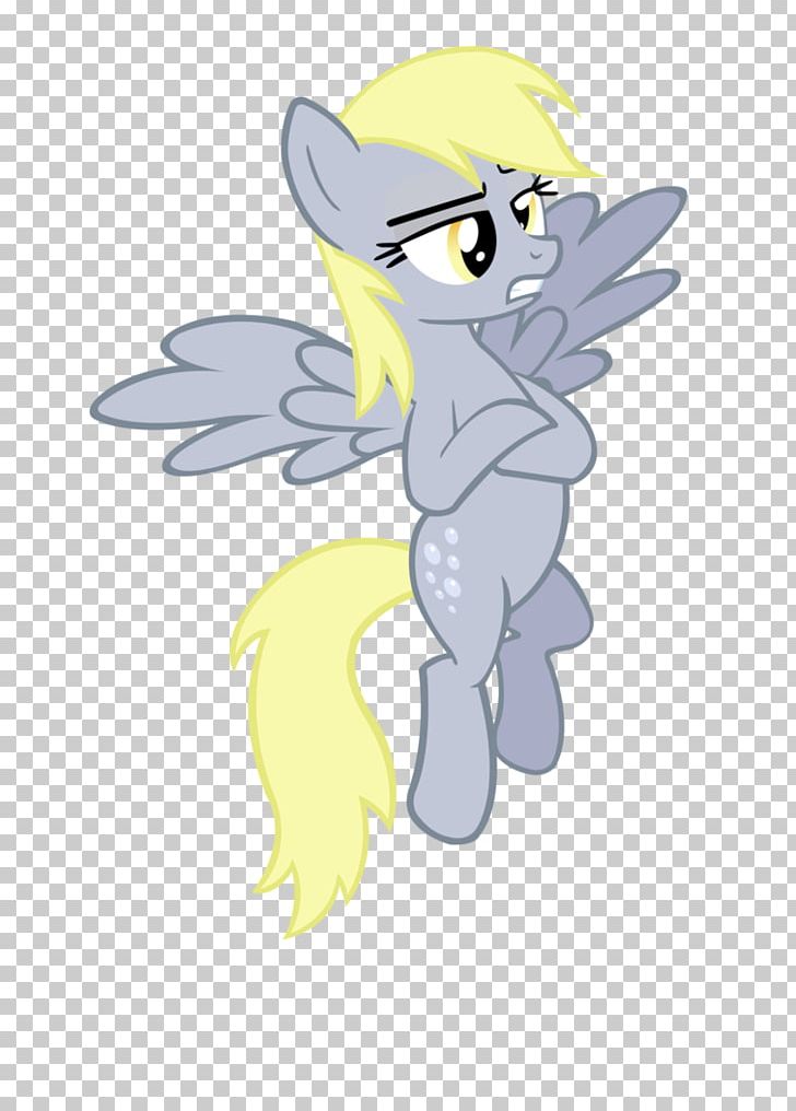 Art Horse Derpy Hooves Pony Cat PNG, Clipart, Animal, Animals, Art, Art Museum, Bird Free PNG Download