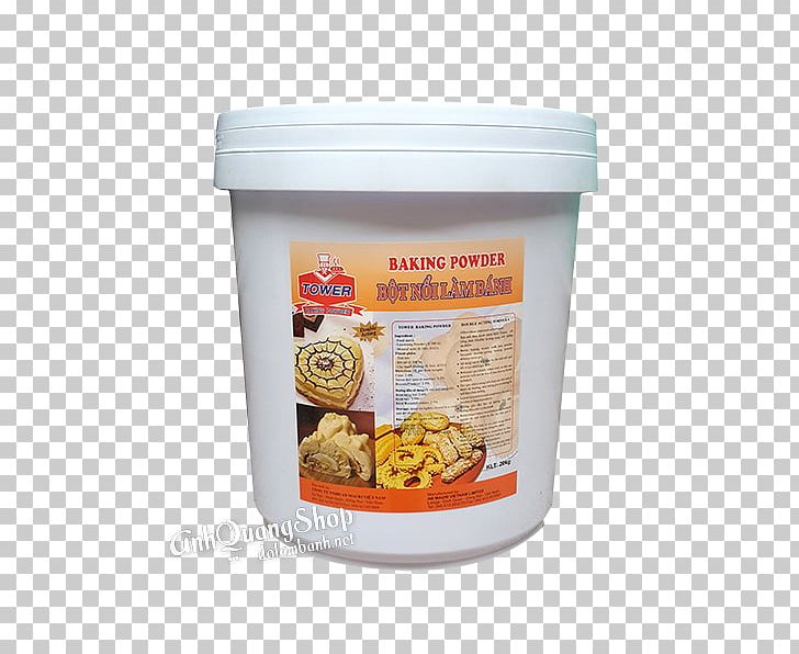 Baking Powder Vegetarian Cuisine Sodium Bicarbonate PNG, Clipart, Baking, Baking Powder, Banh Bao, Flavor, Food Free PNG Download