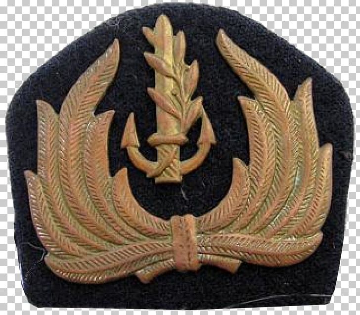 Baseball Cap Cap Badge תגי כובע בצה"ל Army Officer Chief Of General Staff PNG, Clipart, Air Force, Army Officer, Badge, Baseball Cap, Cap Free PNG Download