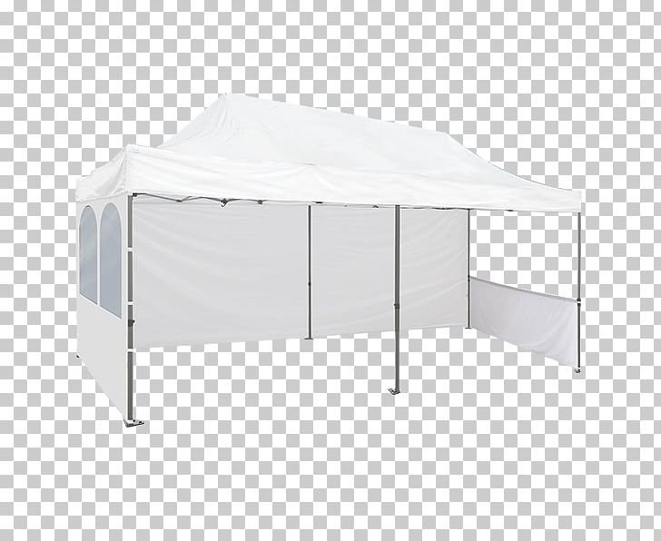 Bed Frame Canopy Shade Tent PNG, Clipart, Angle, Bed, Bed Frame, Canopy, Furniture Free PNG Download