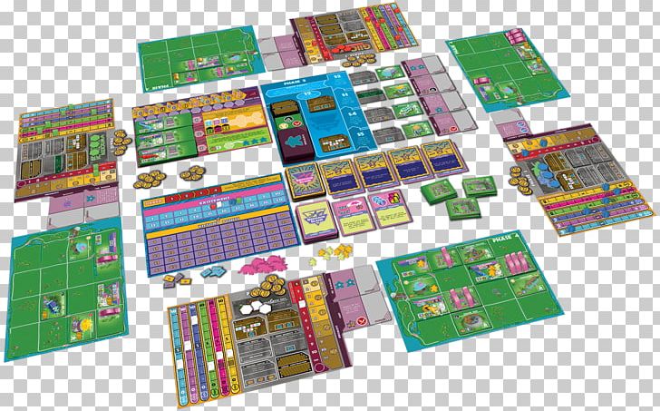 Board Game Machi Koro Kickstarter Focus PNG, Clipart, Board Game, Board Games, Dice Tower, Dinosaur, Dinosaur Island Free PNG Download