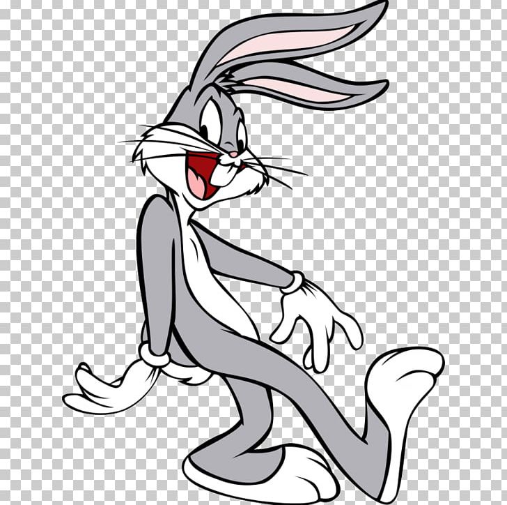 Bugs Bunny Coloring Book Looney Tunes PNG, Clipart, Free PNG Download