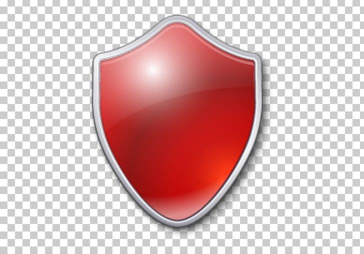 Call Blocker Android Application Package Mobile App Application Software PNG, Clipart, Android, Download, Google, Google Chrome, Google Chrome For Android Free PNG Download