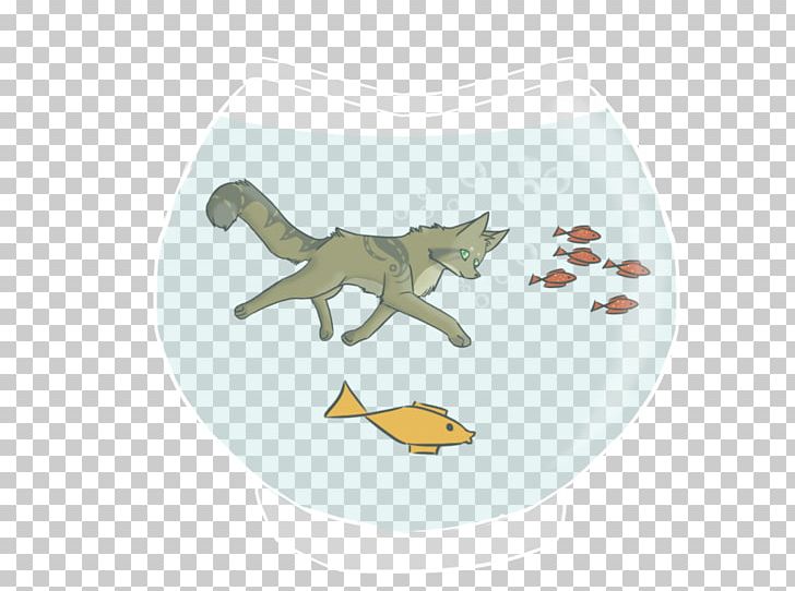 Canidae Cat Dog Tail Mammal PNG, Clipart, Animal, Animal Figure, Animated Cartoon, Canidae, Carnivoran Free PNG Download