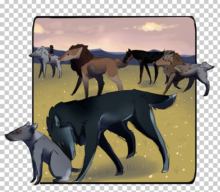 Canidae Horse Cat Dog Mammal PNG, Clipart, Animated Cartoon, Canidae, Carnivoran, Cat, Cat Like Mammal Free PNG Download