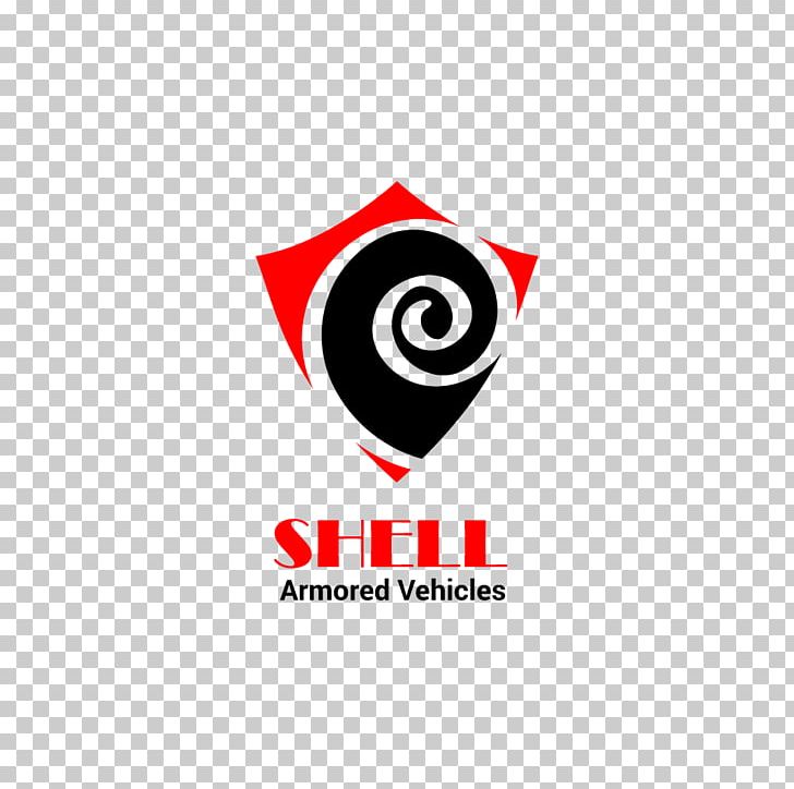 Car Toyota Land Cruiser Prado Armoured Fighting Vehicle PNG, Clipart, Antihijack System, Armored Car, Armour, Armoured Fighting Vehicle, Armoured Personnel Carrier Free PNG Download