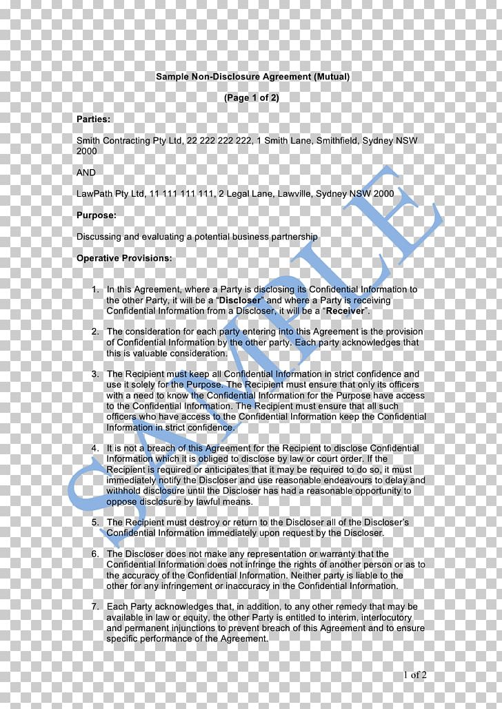 Career Document Thumbnail Interest PNG, Clipart, Angle, Area, Career, Diagram, Document Free PNG Download