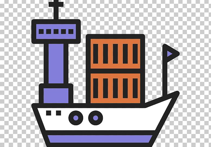 Cargo Ship Computer Icons Sailboat Container Ship PNG, Clipart, Area, Boat, Brand, Cargo Ship, Computer Icons Free PNG Download