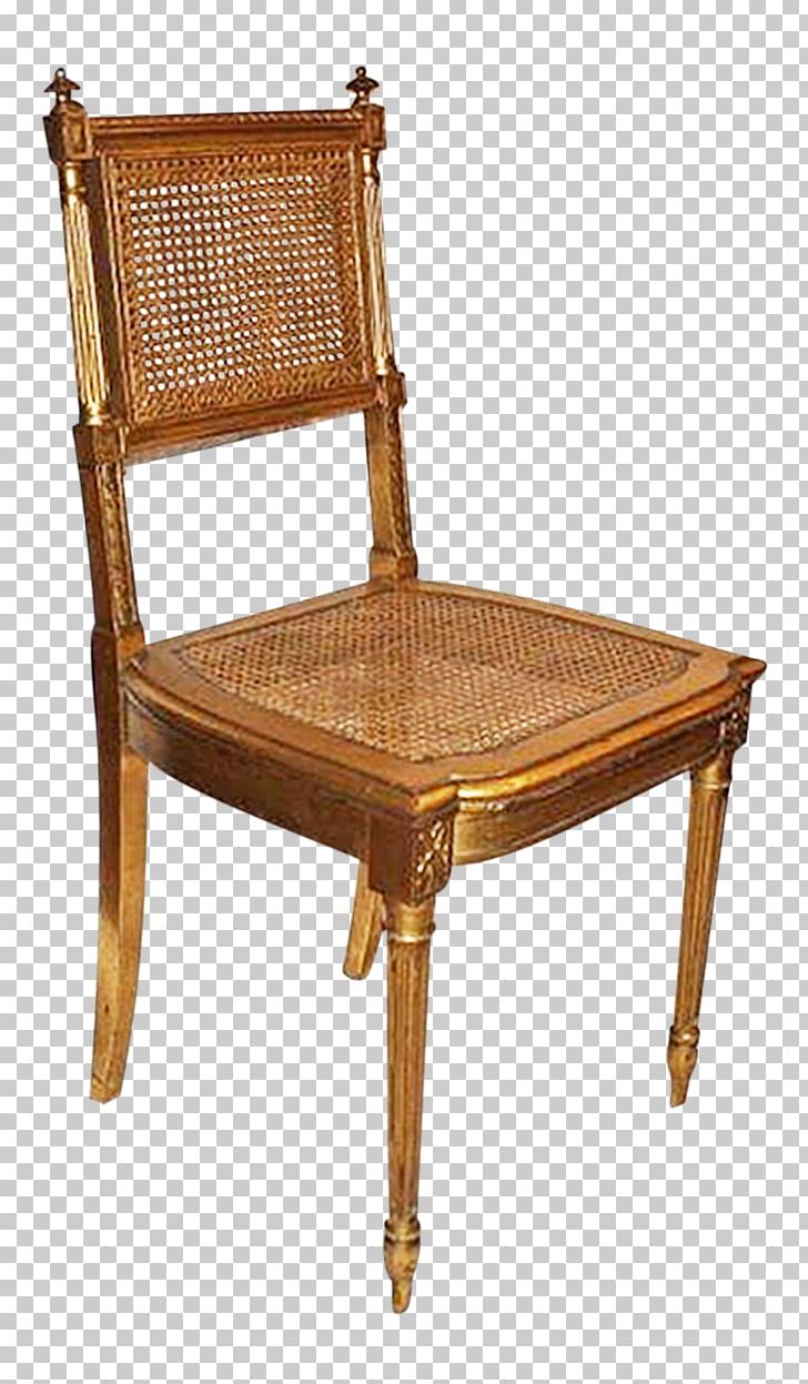 Chair Oak Garden Furniture Hardwood PNG, Clipart, Antique, Armoires Wardrobes, Artificial Leather, Brown, Cane Free PNG Download