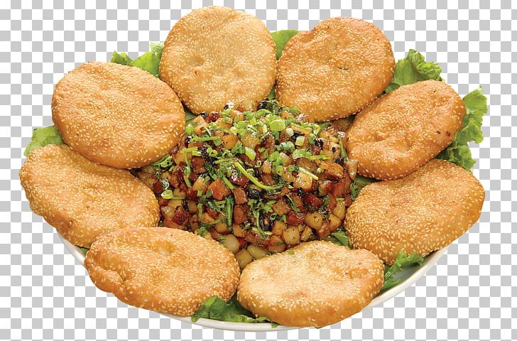 Chicken Nugget Pastel Chinese Cuisine Rissole PNG, Clipart, Arancini, Birthday Cake, Bun, Cake, Cakes Free PNG Download