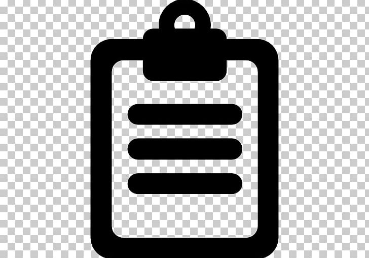 Clipboard Manager Computer Icons Symbol PNG, Clipart, Black And White, Clipboard, Clipboard Manager, Computer Icons, Data Free PNG Download