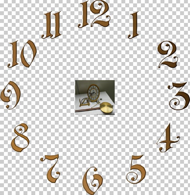 Clock Face Drawing PNG, Clipart, Alarm Clocks, Angle, Antique, Body Jewelry, Clock Free PNG Download