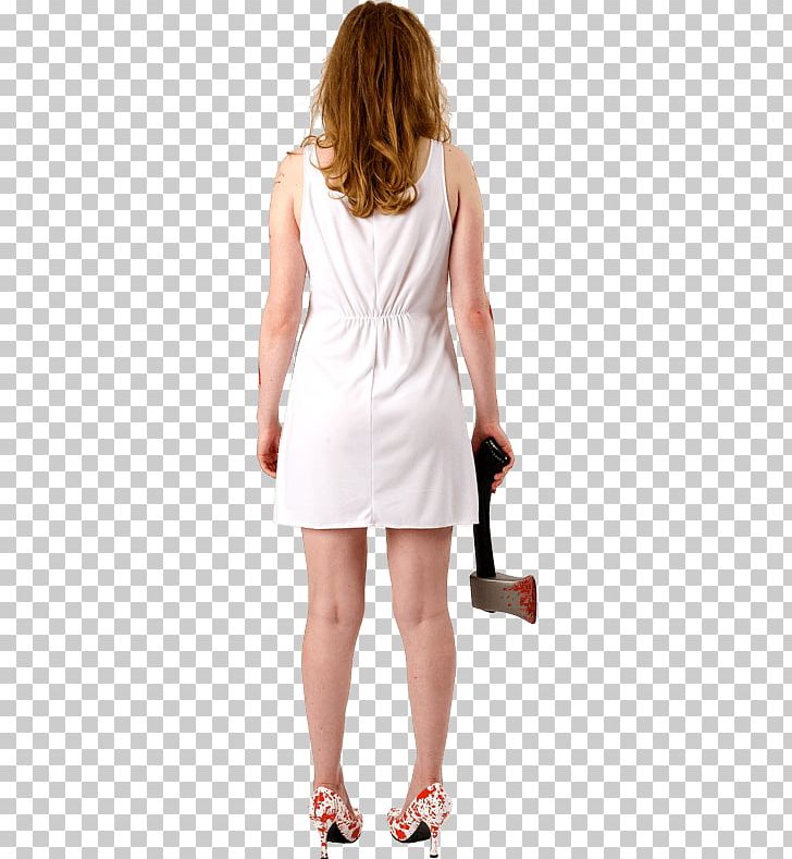 Cocktail Dress Clothing Woman Sleeve PNG, Clipart, Bullet, Bullet Holes, Clothing, Cocktail Dress, Costume Free PNG Download