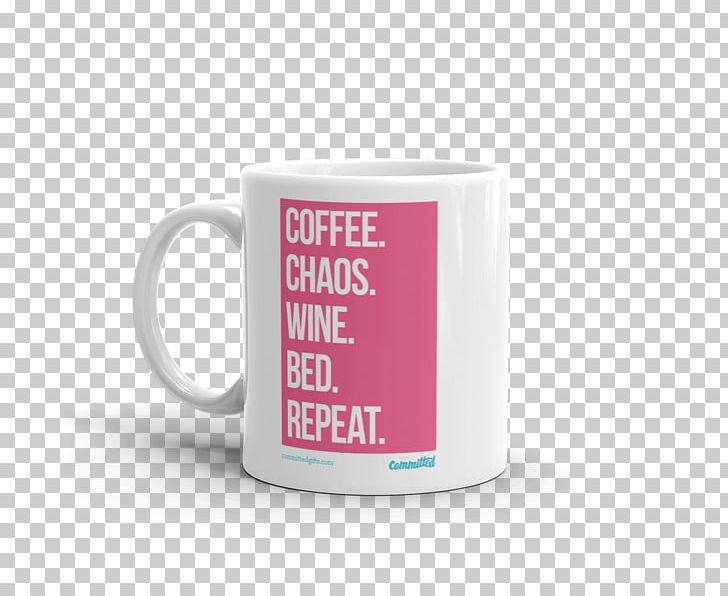 Coffee Cup Mug Gift PNG, Clipart, 3 Mug Mockup, Bed, Birthday, Blue, Coffee Free PNG Download