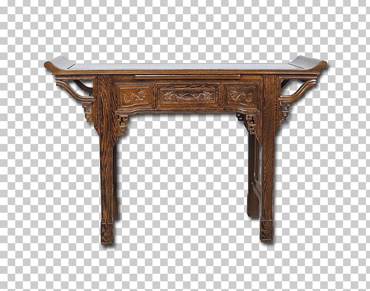 Coffee Table Wood Stain Antique PNG, Clipart, Antique, Antique Frame, Antiques, Chinese, Chinese Style Free PNG Download