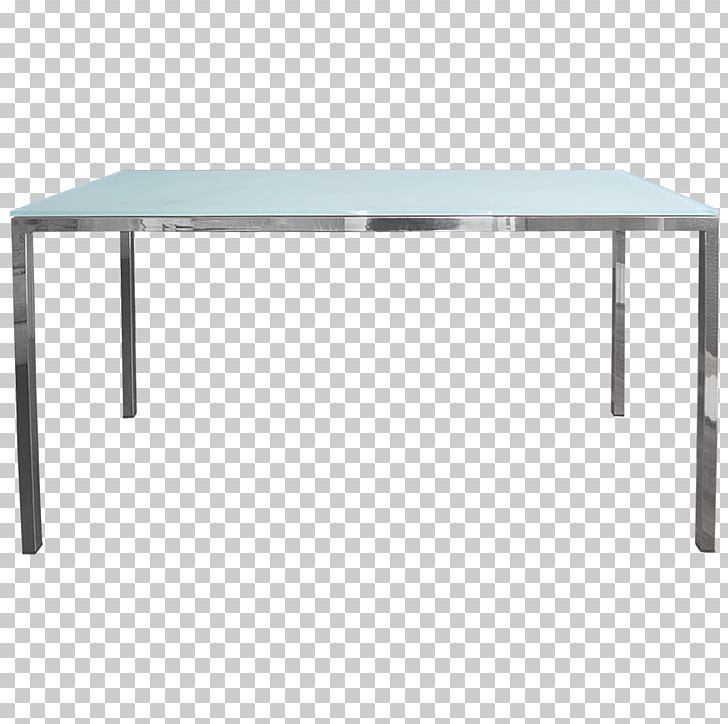 Coffee Tables Furniture Chair Desk PNG, Clipart, Angle, Bar Stool, Bench, Chair, Coffee Free PNG Download