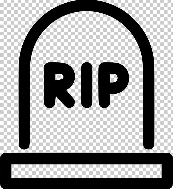 Computer Icons Cemetery PNG, Clipart, Area, Black And White, Brand, Cemetery, Computer Icons Free PNG Download