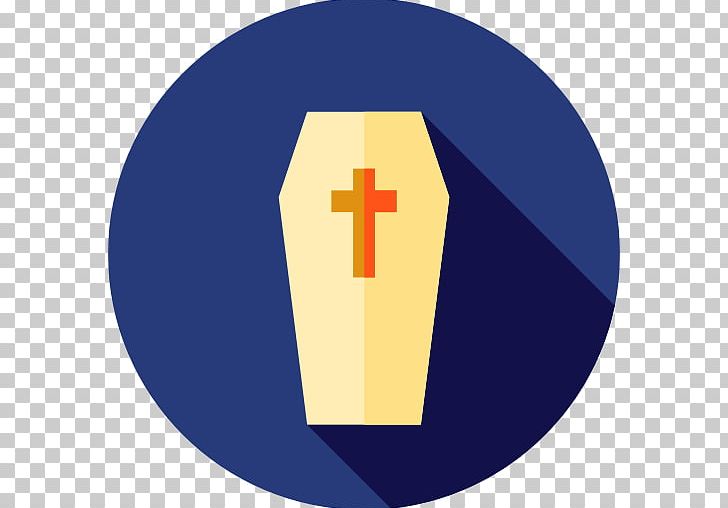 Computer Icons Coffin Death PNG, Clipart, Coffin, Computer Icons, Death, Encapsulated Postscript, Funeral Free PNG Download